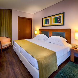 Senior Suite Sea View